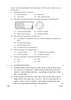 Engineering Graphics 2016-2017 - CBSE 12th - Class 12 - CBSE (Central Board of Secondary Education) question paper with PDF download