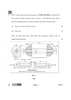 Engineering Graphics 2021-2022 - CBSE 12th - Class 12 - CBSE (Central Board of Secondary Education) question paper with PDF download
