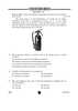 Engineering Graphics 2024-2025 - CBSE 12th - Class 12 - CBSE (Central Board of Secondary Education) question paper with PDF download