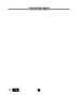 Engineering Graphics 2024-2025 - CBSE 12th - Class 12 - CBSE (Central Board of Secondary Education) question paper with PDF download