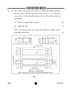 Engineering Graphics 2024-2025 - CBSE 12th - Class 12 - CBSE (Central Board of Secondary Education) question paper with PDF download