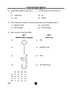 Engineering Graphics 2024-2025 - CBSE 12th - Class 12 - CBSE (Central Board of Secondary Education) question paper with PDF download