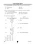 Engineering Graphics 2024-2025 - CBSE 12th - Class 12 - CBSE (Central Board of Secondary Education) question paper with PDF download