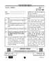 Engineering Graphics 2024-2025 - CBSE 12th - Class 12 - CBSE (Central Board of Secondary Education) question paper with PDF download