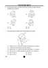 Engineering Graphics 2024-2025 - CBSE 12th - Class 12 - CBSE (Central Board of Secondary Education) question paper with PDF download