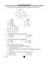 Engineering Graphics 2024-2025 - CBSE 12th - Class 12 - CBSE (Central Board of Secondary Education) question paper with PDF download