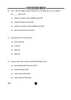 Engineering Graphics 2024-2025 - CBSE 12th - Class 12 - CBSE (Central Board of Secondary Education) question paper with PDF download