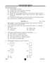 Engineering Graphics 2024-2025 - CBSE 12th - Class 12 - CBSE (Central Board of Secondary Education) question paper with PDF download