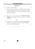 Engineering Graphics 2024-2025 - CBSE 12th - Class 12 - CBSE (Central Board of Secondary Education) question paper with PDF download