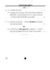 Engineering Graphics 2024-2025 - CBSE 12th - Class 12 - CBSE (Central Board of Secondary Education) question paper with PDF download