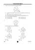 Engineering Graphics 2024-2025 - CBSE 12th - Class 12 - CBSE (Central Board of Secondary Education) question paper with PDF download