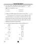 Engineering Graphics 2024-2025 - CBSE 12th - Class 12 - CBSE (Central Board of Secondary Education) question paper with PDF download