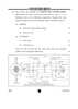Engineering Graphics 2024-2025 - CBSE 12th - Class 12 - CBSE (Central Board of Secondary Education) question paper with PDF download