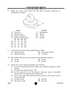 Engineering Graphics 2024-2025 - CBSE 12th - Class 12 - CBSE (Central Board of Secondary Education) question paper with PDF download