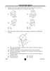 Engineering Graphics 2024-2025 - CBSE 12th - Class 12 - CBSE (Central Board of Secondary Education) question paper with PDF download