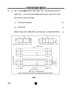 Engineering Graphics 2024-2025 - CBSE 12th - Class 12 - CBSE (Central Board of Secondary Education) question paper with PDF download