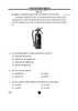 Engineering Graphics 2024-2025 - CBSE 12th - Class 12 - CBSE (Central Board of Secondary Education) question paper with PDF download