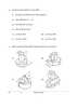 Engineering Graphics 2025-2026 - CBSE 12th - Class 12 - CBSE (Central Board of Secondary Education) question paper with PDF download