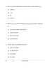 Engineering Graphics 2025-2026 - CBSE 12th - Class 12 - CBSE (Central Board of Secondary Education) question paper with PDF download