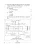 Engineering Graphics 2025-2026 - CBSE 12th - Class 12 - CBSE (Central Board of Secondary Education) question paper with PDF download