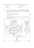 Engineering Graphics 2025-2026 - CBSE 12th - Class 12 - CBSE (Central Board of Secondary Education) question paper with PDF download
