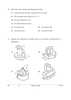 Engineering Graphics 2025-2026 - CBSE 12th - Class 12 - CBSE (Central Board of Secondary Education) question paper with PDF download