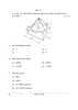 Engineering Graphics 2025-2026 - CBSE 12th - Class 12 - CBSE (Central Board of Secondary Education) question paper with PDF download