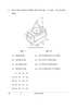 Engineering Graphics 2025-2026 - CBSE 12th - Class 12 - CBSE (Central Board of Secondary Education) question paper with PDF download