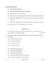 Engineering Graphics 2025-2026 - CBSE 12th - Class 12 - CBSE (Central Board of Secondary Education) question paper with PDF download
