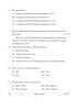 Engineering Graphics 2025-2026 - CBSE 12th - Class 12 - CBSE (Central Board of Secondary Education) question paper with PDF download