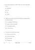 Engineering Graphics 2025-2026 - CBSE 12th - Class 12 - CBSE (Central Board of Secondary Education) question paper with PDF download