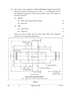 Engineering Graphics 2025-2026 - CBSE 12th - Class 12 - CBSE (Central Board of Secondary Education) question paper with PDF download