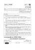 Engineering Graphics 2025-2026 - CBSE 12th - Class 12 - CBSE (Central Board of Secondary Education) question paper with PDF download