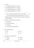 Engineering Graphics 2025-2026 - CBSE 12th - Class 12 - CBSE (Central Board of Secondary Education) question paper with PDF download