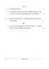 Engineering Graphics 2025-2026 - CBSE 12th - Class 12 - CBSE (Central Board of Secondary Education) question paper with PDF download