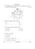 Engineering Graphics 2025-2026 - CBSE 12th - Class 12 - CBSE (Central Board of Secondary Education) question paper with PDF download