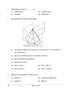 Engineering Graphics 2025-2026 - CBSE 12th - Class 12 - CBSE (Central Board of Secondary Education) question paper with PDF download