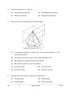 Engineering Graphics 2025-2026 - CBSE 12th - Class 12 - CBSE (Central Board of Secondary Education) question paper with PDF download