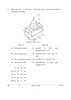Engineering Graphics 2025-2026 - CBSE 12th - Class 12 - CBSE (Central Board of Secondary Education) question paper with PDF download