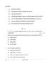 Engineering Graphics 2025-2026 - CBSE 12th - Class 12 - CBSE (Central Board of Secondary Education) question paper with PDF download