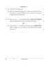 Engineering Graphics 2025-2026 - CBSE 12th - Class 12 - CBSE (Central Board of Secondary Education) question paper with PDF download