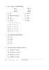 Engineering Graphics 2025-2026 - CBSE 12th - Class 12 - CBSE (Central Board of Secondary Education) question paper with PDF download