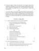 English Core 2006-2007 - CBSE 12th - Class 12 - CBSE (Central Board of Secondary Education) question paper with PDF download