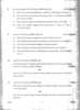 English Core 2009-2010 - CBSE 12th - Class 12 - CBSE (Central Board of Secondary Education) question paper with PDF download