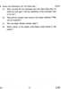English Core 2010-2011 - CBSE 12th - Class 12 - CBSE (Central Board of Secondary Education) question paper with PDF download