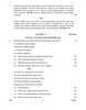 English Core 2014-2015 - CBSE 12th - Class 12 - CBSE (Central Board of Secondary Education) question paper with PDF download