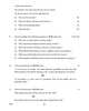 English Core 2014-2015 - CBSE 12th - Class 12 - CBSE (Central Board of Secondary Education) question paper with PDF download