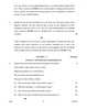 English Core 2014-2015 - CBSE 12th - Class 12 - CBSE (Central Board of Secondary Education) question paper with PDF download