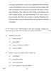 English Core 2016-2017 - CBSE 12th - Class 12 - CBSE (Central Board of Secondary Education) question paper with PDF download