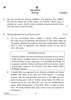 English Core 2021-2022 - CBSE 12th - Class 12 - CBSE (Central Board of Secondary Education) question paper with PDF download